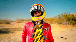 Sing it for the boys, Sing it