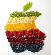 منتديات رأفت الجندى ( الجديد ) - صفحة 2 Apple_logo_rainbow_fruit