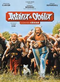 asterix et obelix Regardez des films en ligne gratuit asterix et obelix