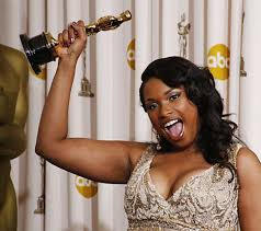 Gallery: 2007 Oscar Winners