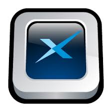 (✔)مكتبة برامج الكمبيوتر(✔) Divx%2520Player