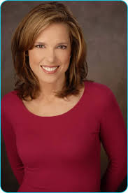Get to Know Hannah Storm
