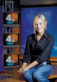 George Michael stepped