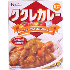 http://t3.gstatic.com/images?q=tbn:7TYjWdpnXYhIgM:http://www.japan-foods.co.uk/catalog/images/JB0214.gif