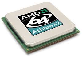 AMD Athlon 64,AMD Athlon 64 FX,Processor untuk gammers,ilmukomputer