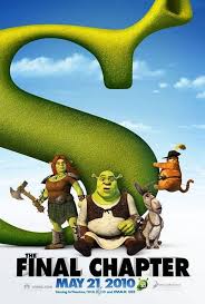 Shrek: Felicices para siempre Shrek_felices_para_siempre_shrek_4