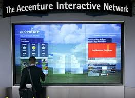 Accenture | iTech News Net