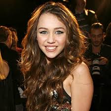    Miley-cyrus-hannah-montana-400a070307