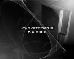 Ps3 Wallpapers Backgrounds