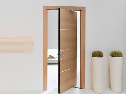 Entrance Door Designs Entrance Door Designs