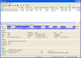 مكتبة البرامج المجانية Beta 2 749_utorrent_open