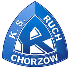 lech poznan Ekstraklasa: Kolejorz liderem!