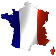 مواعيد البطولات لعام 2010 France_flag
