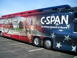 cspan-campaign-bus.jpg