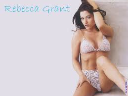 Rebecca Grant 12239 - Rebecca
