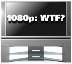witorrent show 1080p image 1