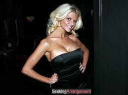 joslyn james veronica daniels