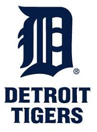 Detroit-tigers-logo.jpg