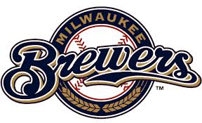 The Brewers were part of