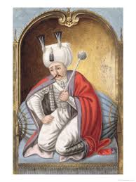 http://t3.gstatic.com/images?q=tbn:7oeTZKfiC_vQ-M:http://artfiles.art.com/images/-/John-Young/Selim-I-Called-Yavuz-the-Grim-Sultan-1512-20-Giclee-Print-C12259237.jpeg&t=1