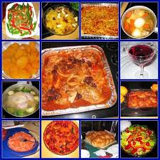 Click for her Rosh Hashanah