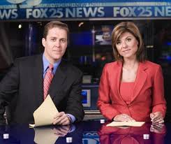 Fox 25 jumps into 6 p.m. fray