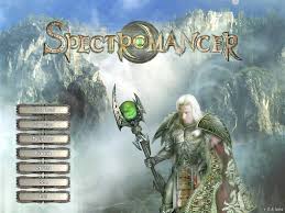 لعبتان شبيهتان بلعبة يوغى اسمهم (ASTRAL MASTERS+SPECTROMANCER) Spectromancer-3