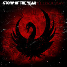 Epitaph: The Black Swan Album