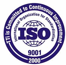 Iso209001.jpg