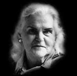 Anne McCaffrey is among the