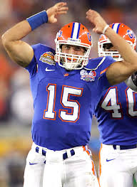 Pictures | Tim Tebow Zone