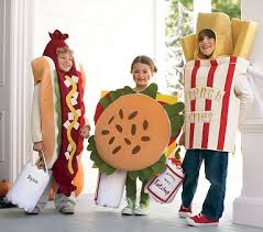 Best Halloween Costume Ideas