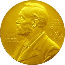 جوائز نوبل 600px-Nobel_medal_dsc06171