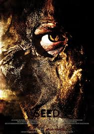 Seed (2007) TrAltyazı Seed (2007) TrAltyazı