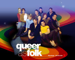 http://t3.gstatic.com/images?q=tbn:8N_3YqmIIteN4M:http://www.e-monsite.com/s/2008/12/29/queer-as-folk-mania/7146335queer-as-folk-jpg.jpg