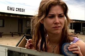 Vidéo volée des Filles qui se plantent en bagnole ! Vidéo volée des Filles qui se plantent en bagnole !