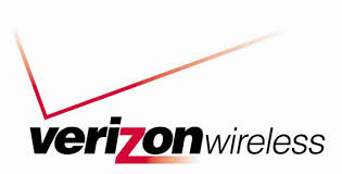 Verizon Wireless Keeps Blogger