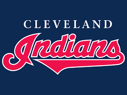 Cleveland Indians pre-sale code for show tickets in Cleveland, OH
