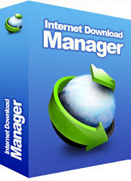 internet download manajer