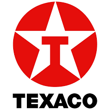 http://t3.gstatic.com/images?q=tbn:8mczD4tQID5rBM:http://maidencitysoccer.net/mcs/wp-content/uploads/2009/02/texaco_logo1.jpg
