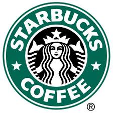 Starbucks Store Starbucks-logo