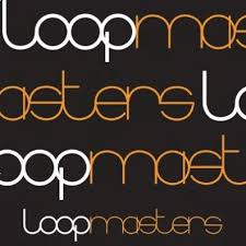 witorrent show loopmasters image 0