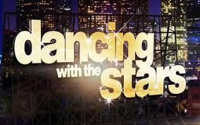 Stars 2010 Lineup on ABC.