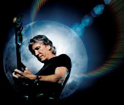 FREE Roger Waters presale code for concert tickets.