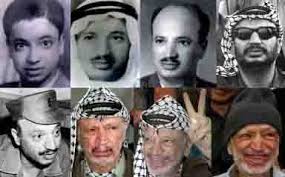 صور  ياسر عرفات Arafat-new-101