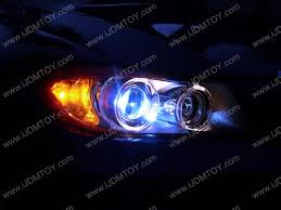 http://t3.gstatic.com/images?q=tbn:99T3b2x2FD558M:http://www.ijdmtoy.com/ebay/Ebay/Xenon_D1/BMW-E90-8K_03.jpg