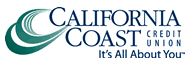 California Coast Credit