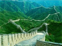 شباب يلا نتفسح ج1 Great_Wall_of_China