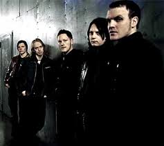 Katatonia pre-sale code for concert tickets in New York, NY