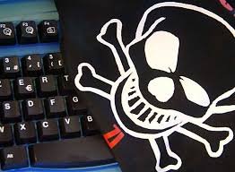 Juegos PC Gratis en Descarga Directa